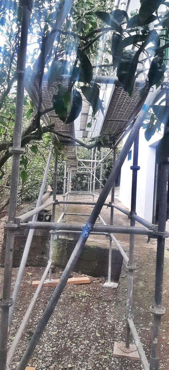 Images Ferretería Acentejo, S.L.