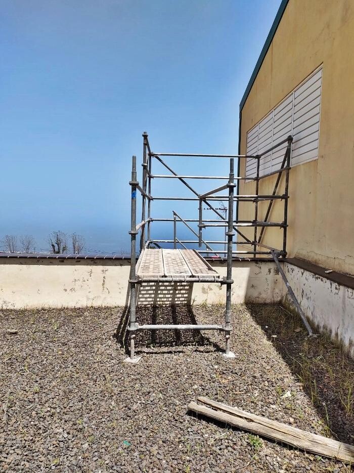 Images Ferretería Acentejo, S.L.