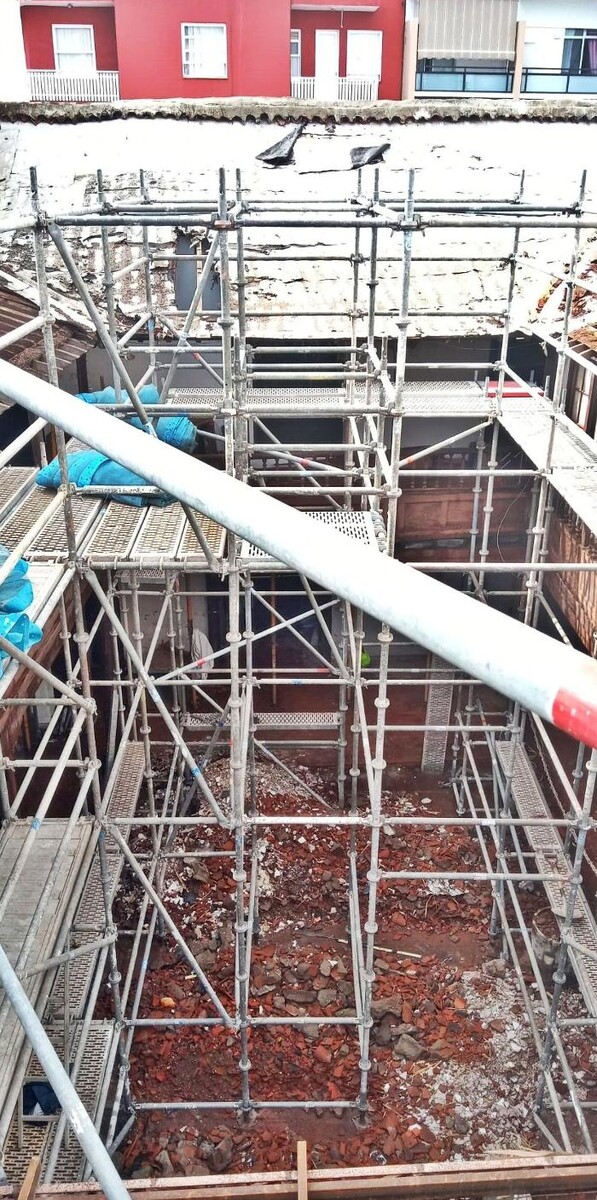 Images Ferretería Acentejo, S.L.