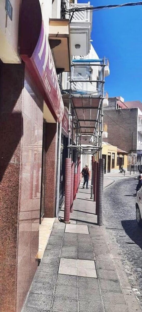 Images Ferretería Acentejo, S.L.