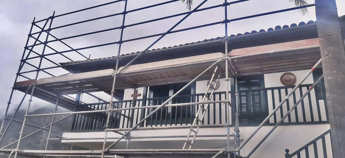 Images Ferretería Acentejo, S.L.