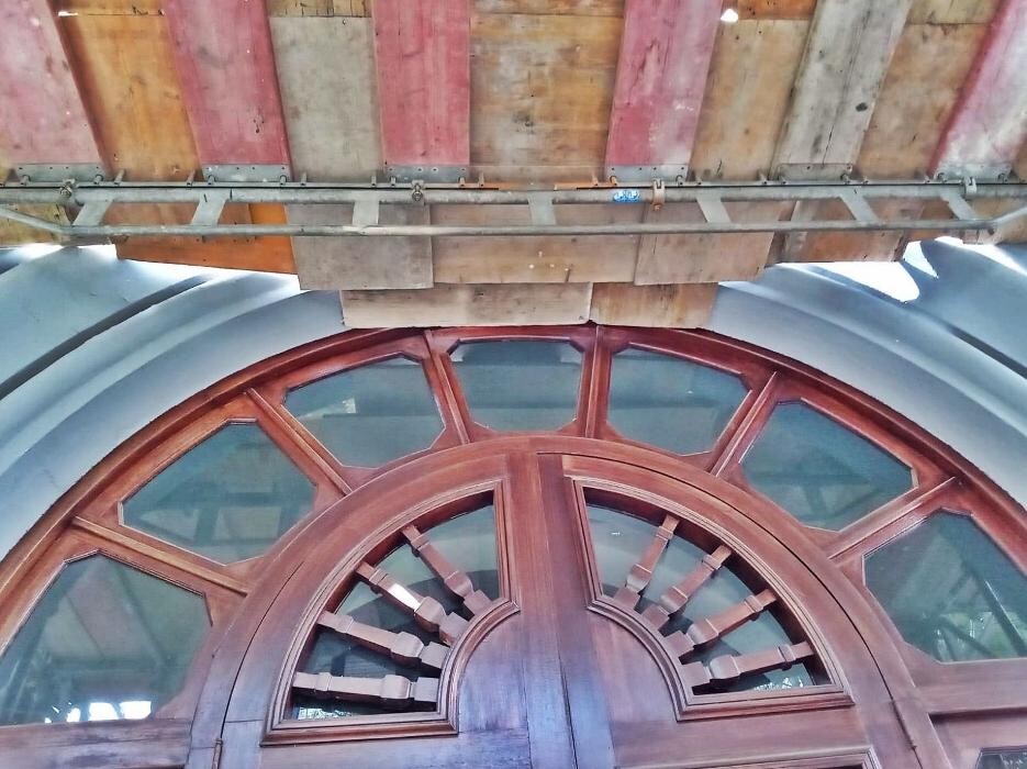 Images Ferretería Acentejo, S.L.