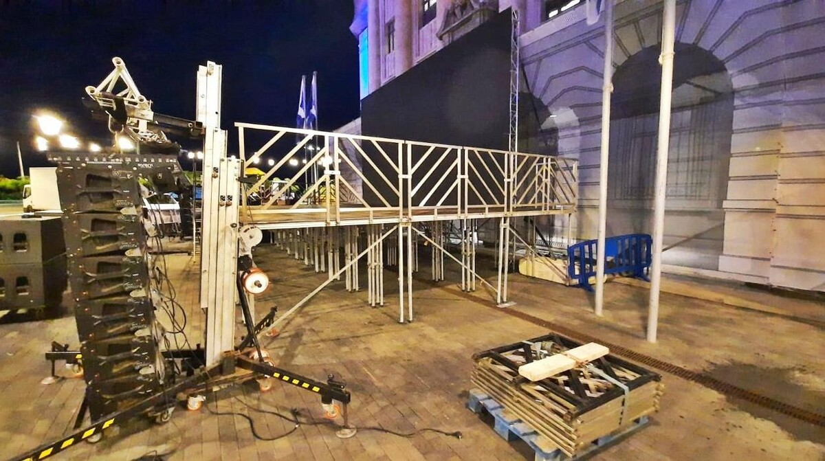 Images Ferretería Acentejo, S.L.