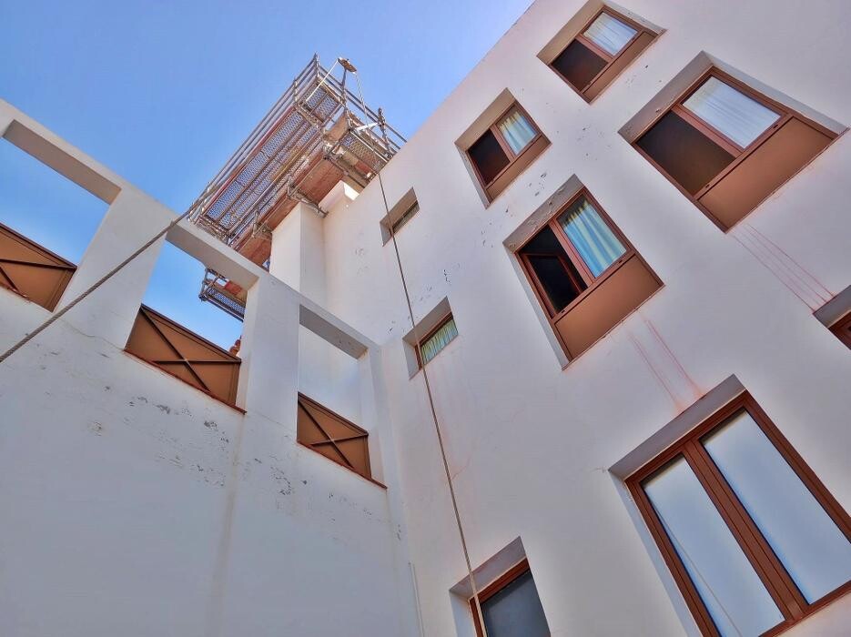 Images Ferretería Acentejo, S.L.