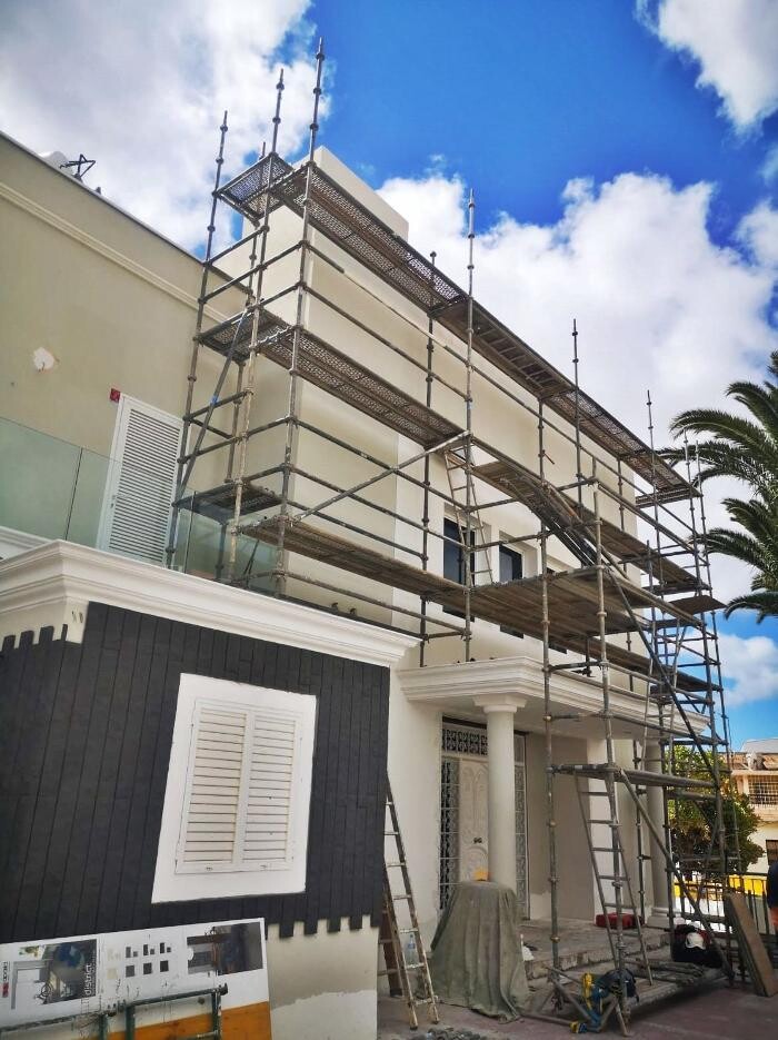 Images Ferretería Acentejo, S.L.