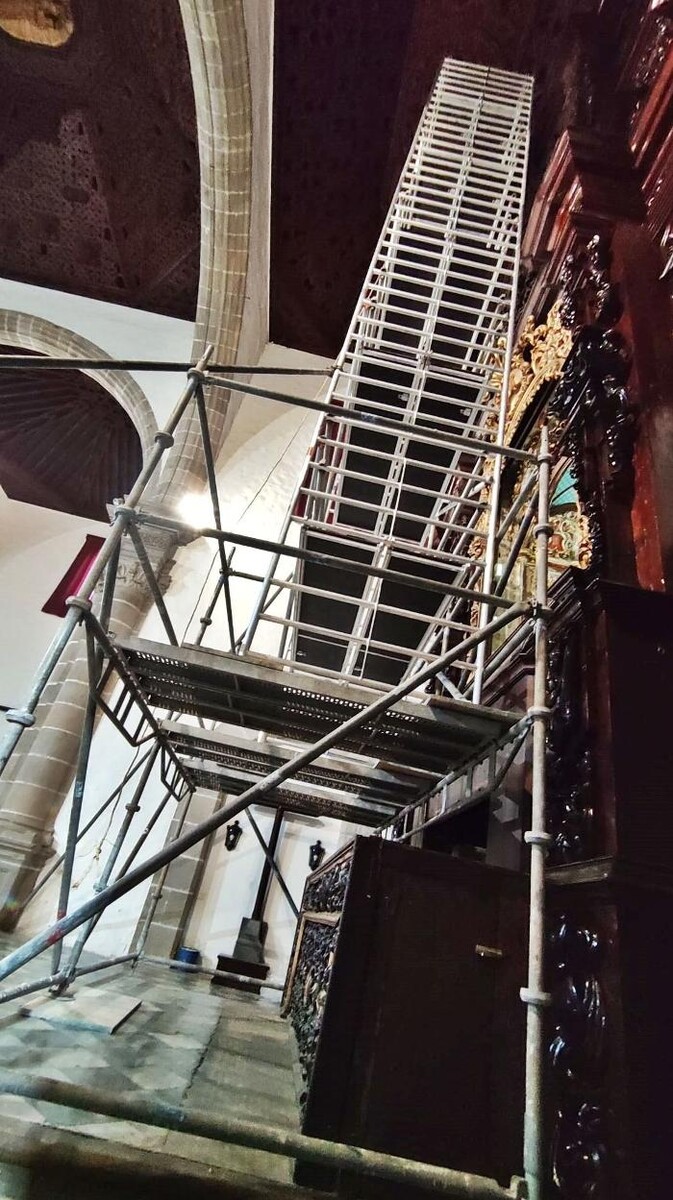 Images Ferretería Acentejo, S.L.