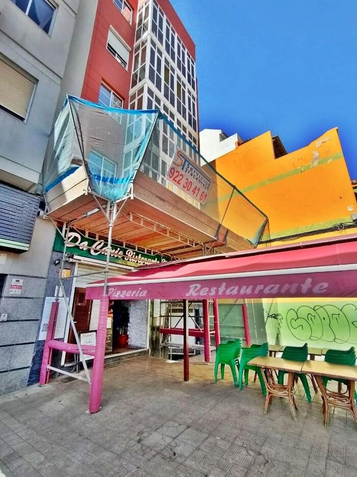 Images Ferretería Acentejo, S.L.