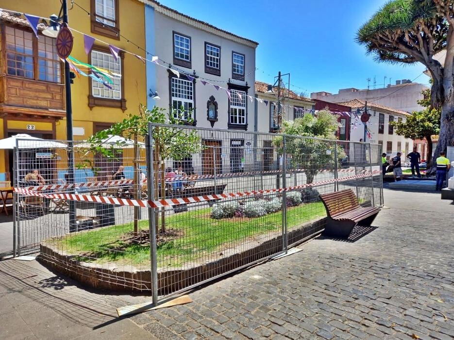 Images Ferretería Acentejo, S.L.