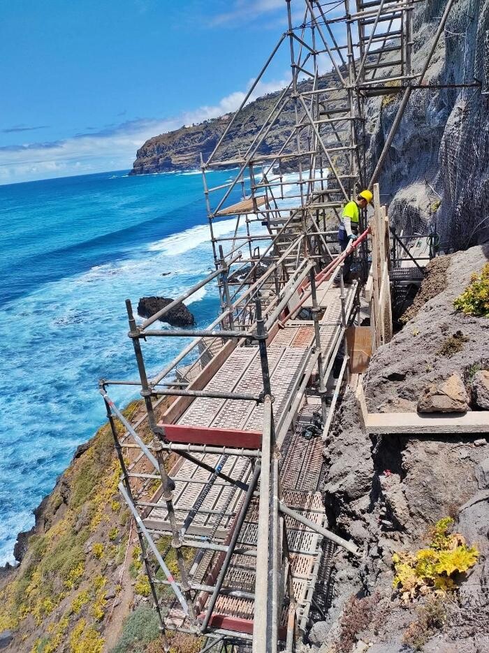 Images Ferretería Acentejo, S.L.