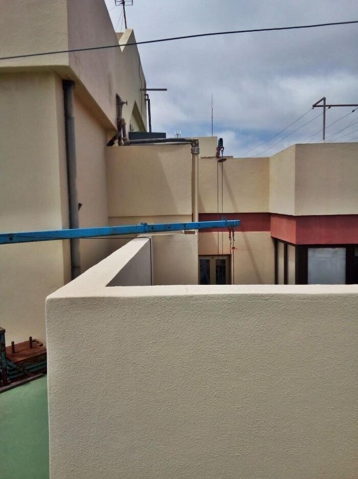 Images Ferretería Acentejo, S.L.