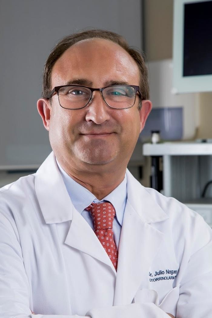 Images Institut d'Otorrinolaringologia i Patologia Cervico-Facial