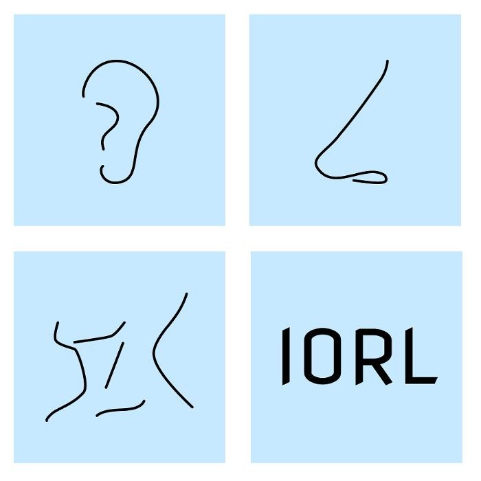 Images Institut d'Otorrinolaringologia i Patologia Cervico-Facial