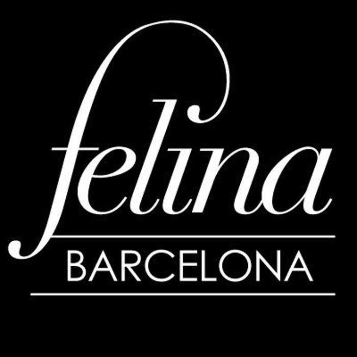 Images Felina Barcelona Escorts