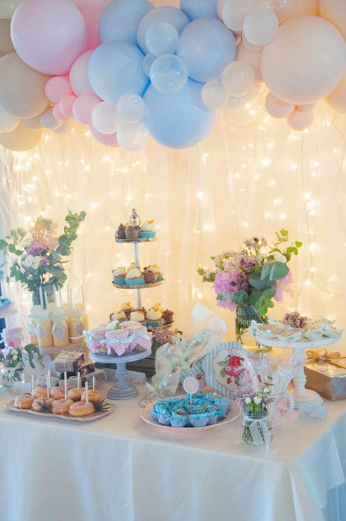 Images Bendito Cupcake