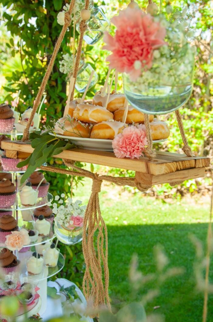 Images Bendito Cupcake