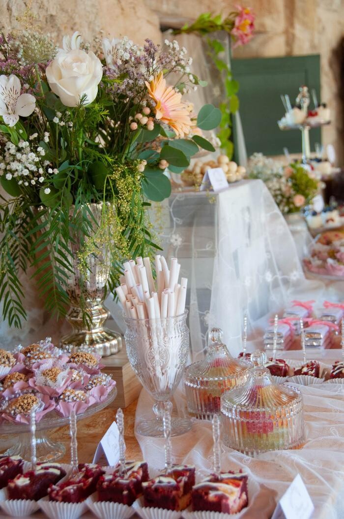 Images Bendito Cupcake