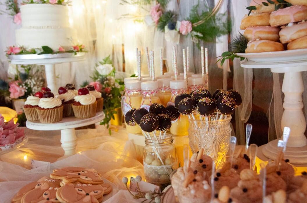 Images Bendito Cupcake