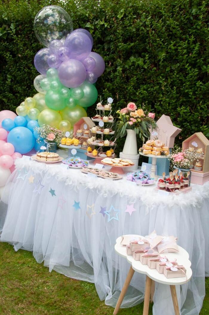 Images Bendito Cupcake