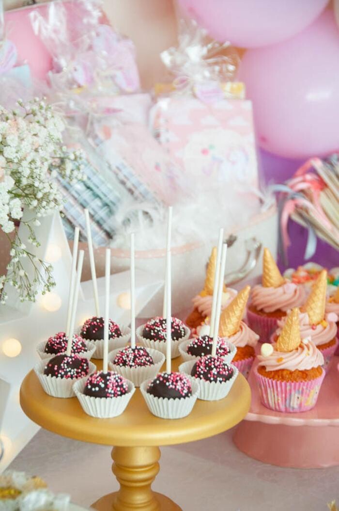 Images Bendito Cupcake