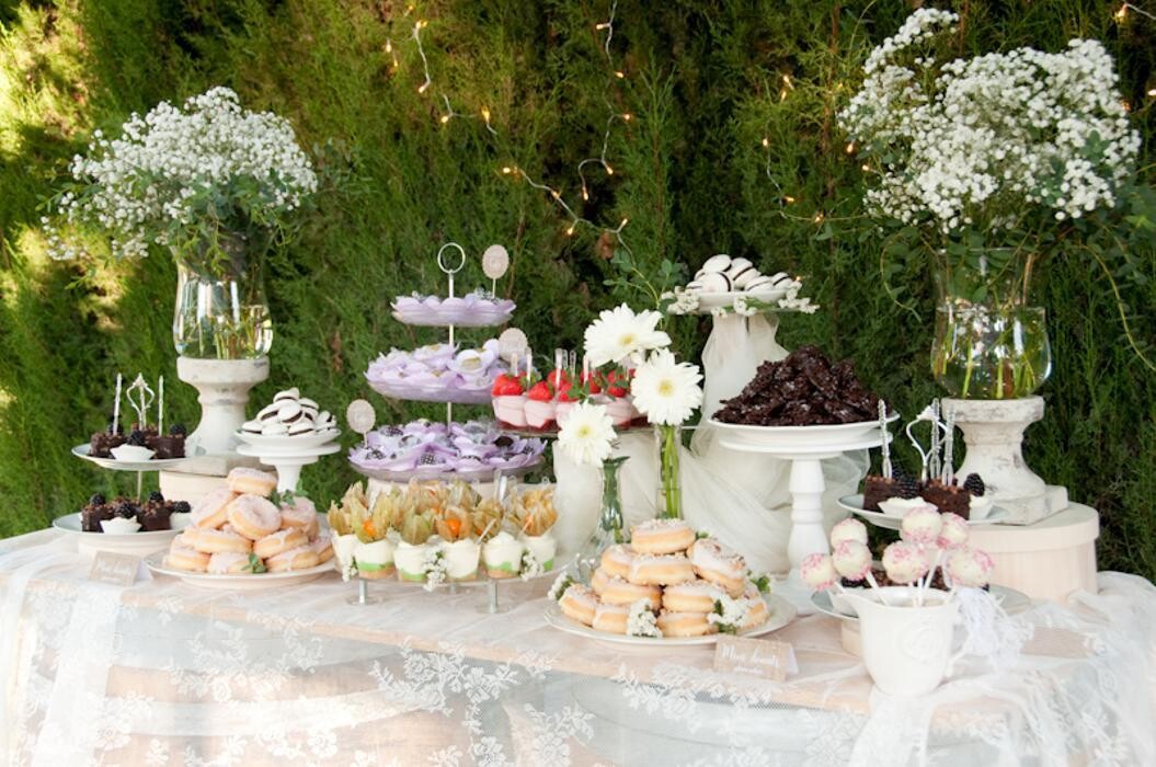 Images Bendito Cupcake