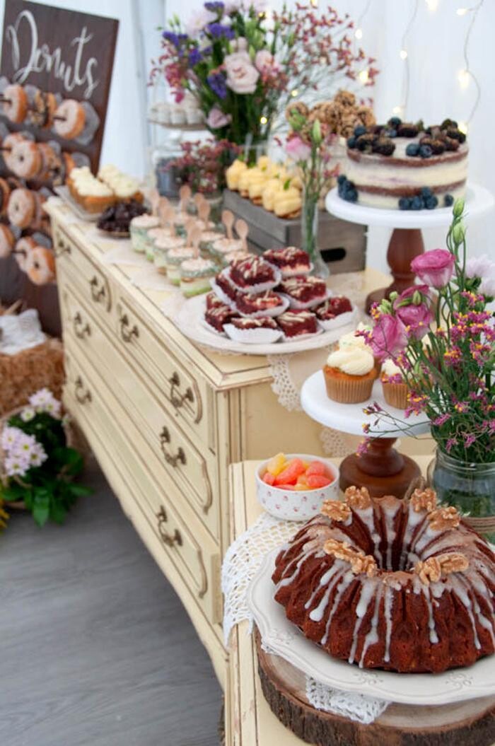 Images Bendito Cupcake