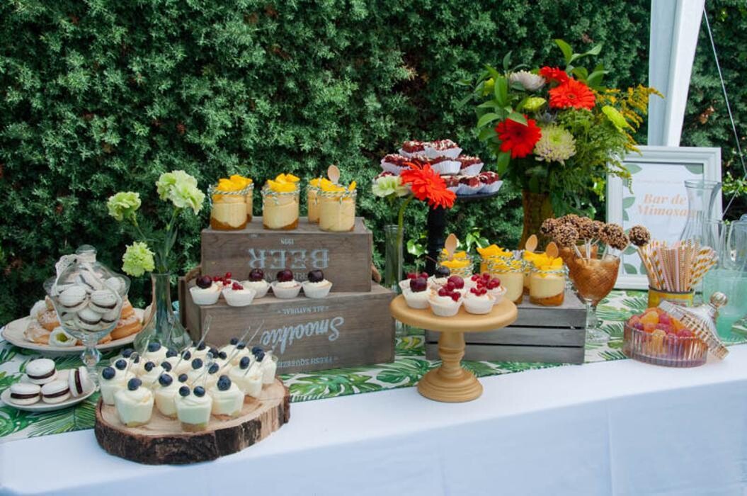 Images Bendito Cupcake