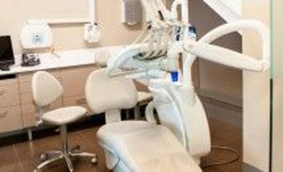 Images Clínica Dental Tres D