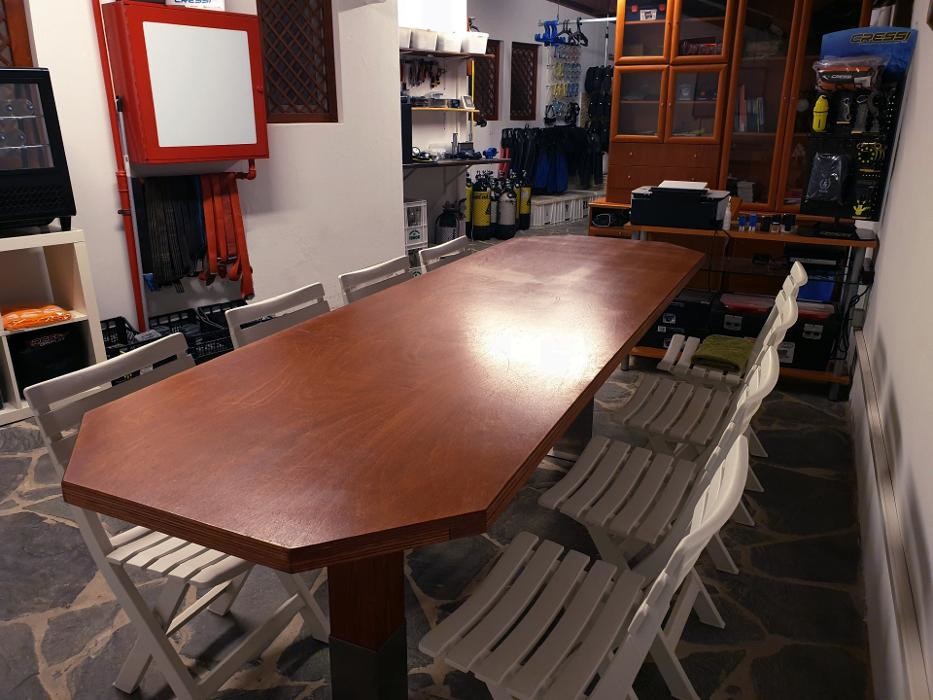 Images Fuerteventura Diving