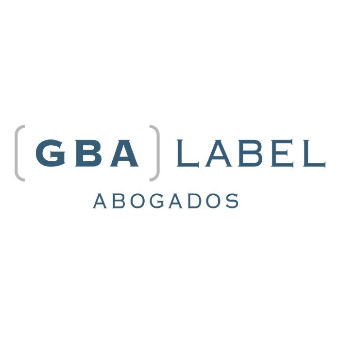 Images GBA LABEL ABOGADOS