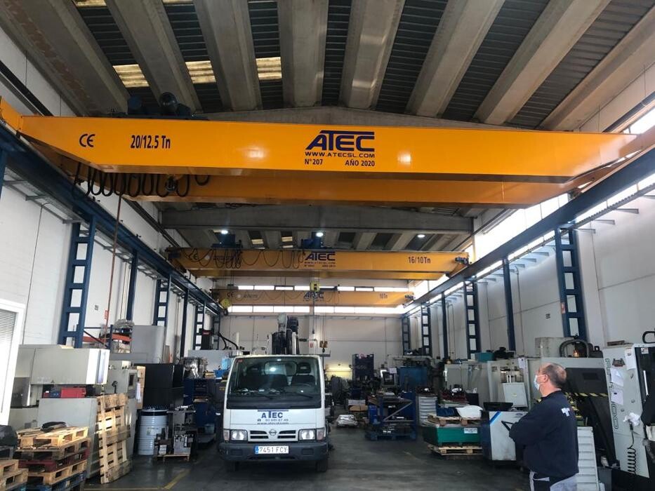 Images ATEC, S.L.