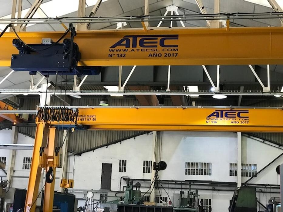 Images ATEC, S.L.