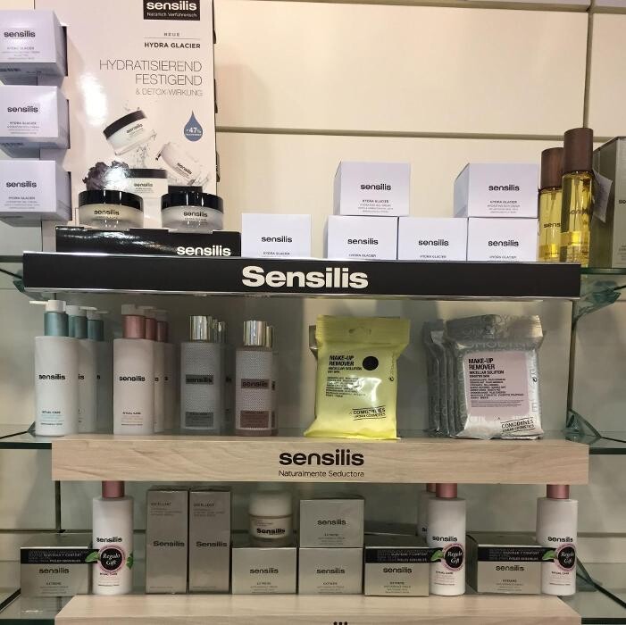 Images Farmacia Rosa Cinca