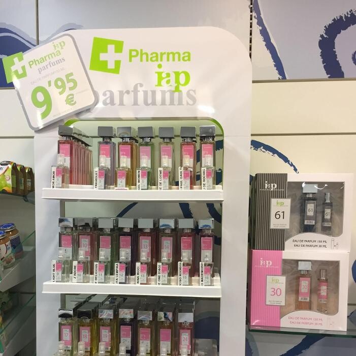 Images Farmacia Rosa Cinca