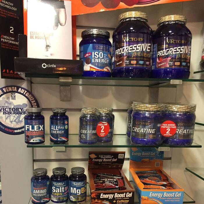 Images Farmacia Rosa Cinca