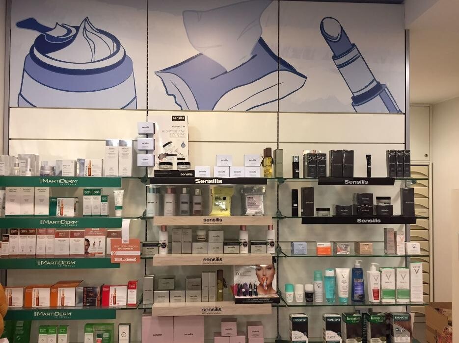 Images Farmacia Rosa Cinca