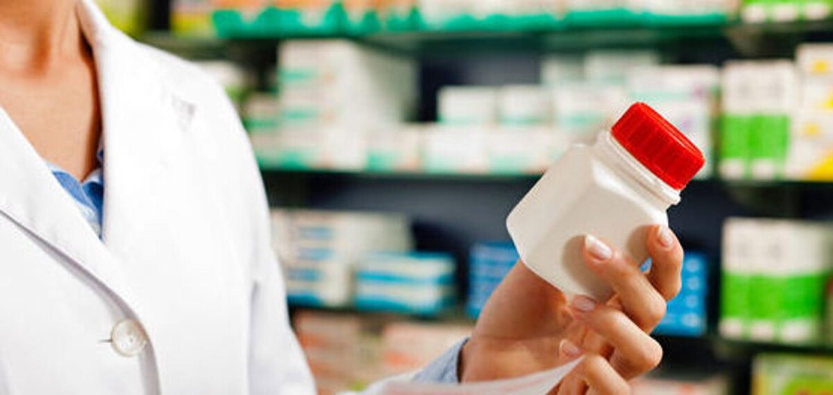 Images Farmacia Rosa Cinca