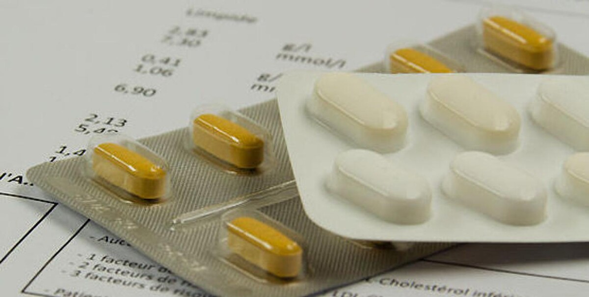 Images Farmacia Rosa Cinca