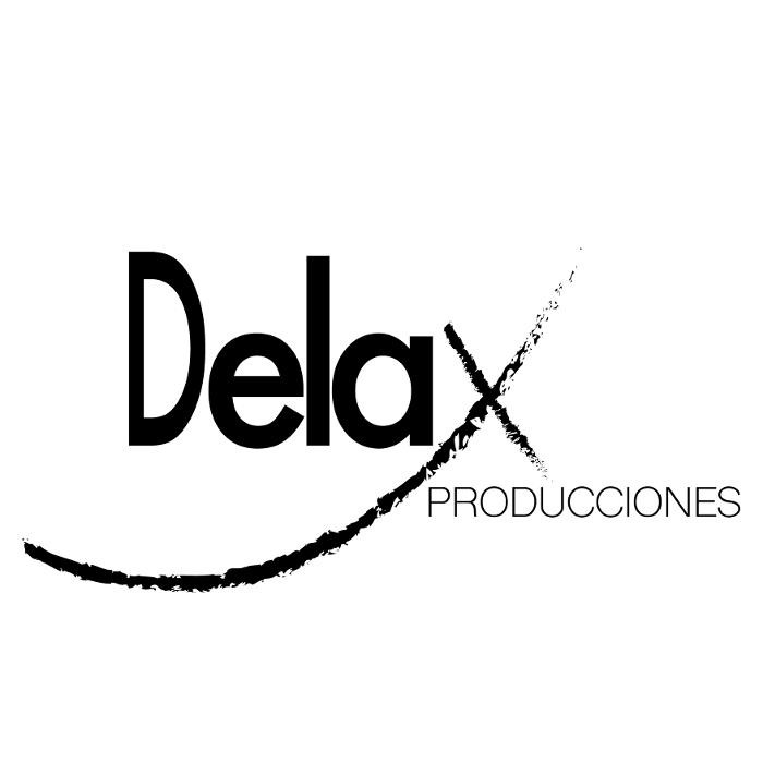 Images DelaX Producciones