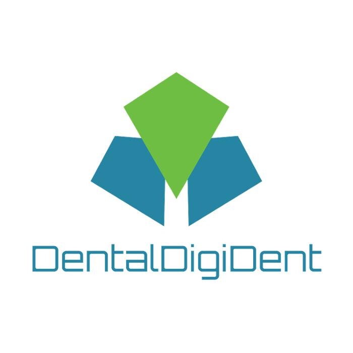 Images DentalDigiDent Solutions S.L.