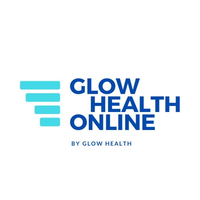 Glow Health S.L. Logo