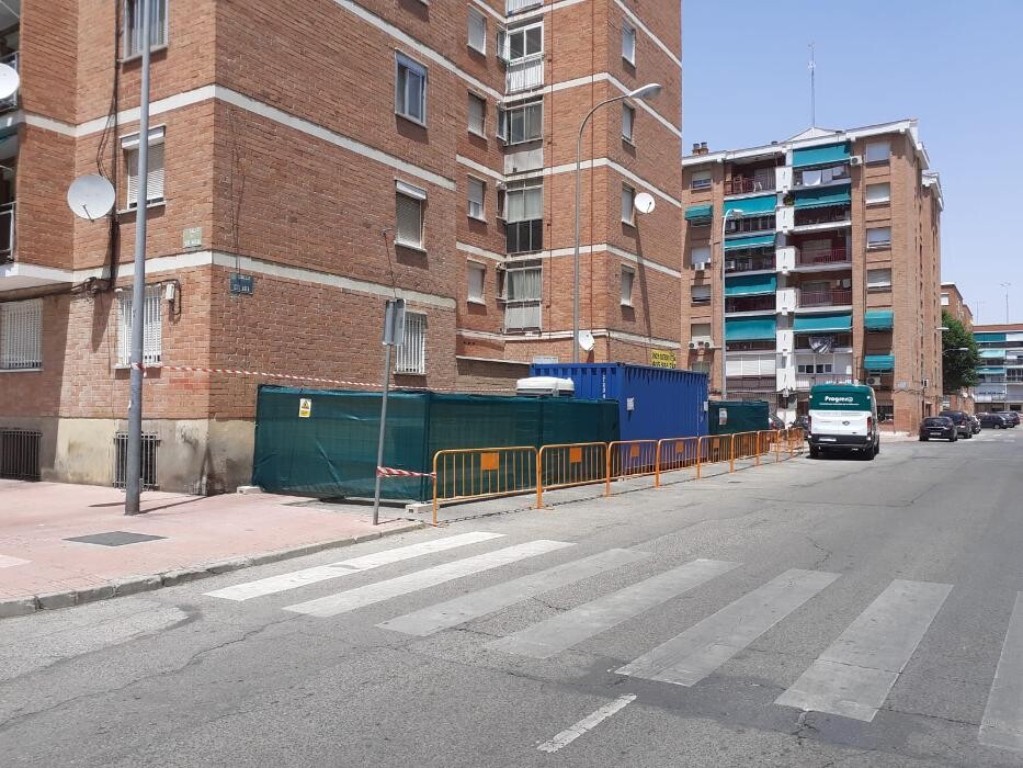 Images PROGRESO