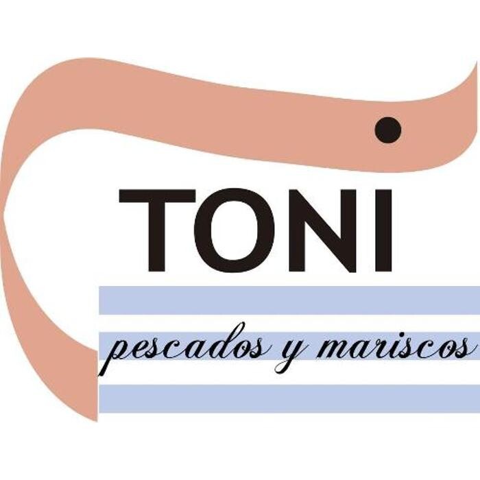 Images MARISCOS TONI