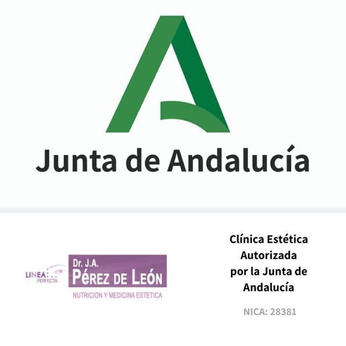Images Dr. J.A. Pérez de León