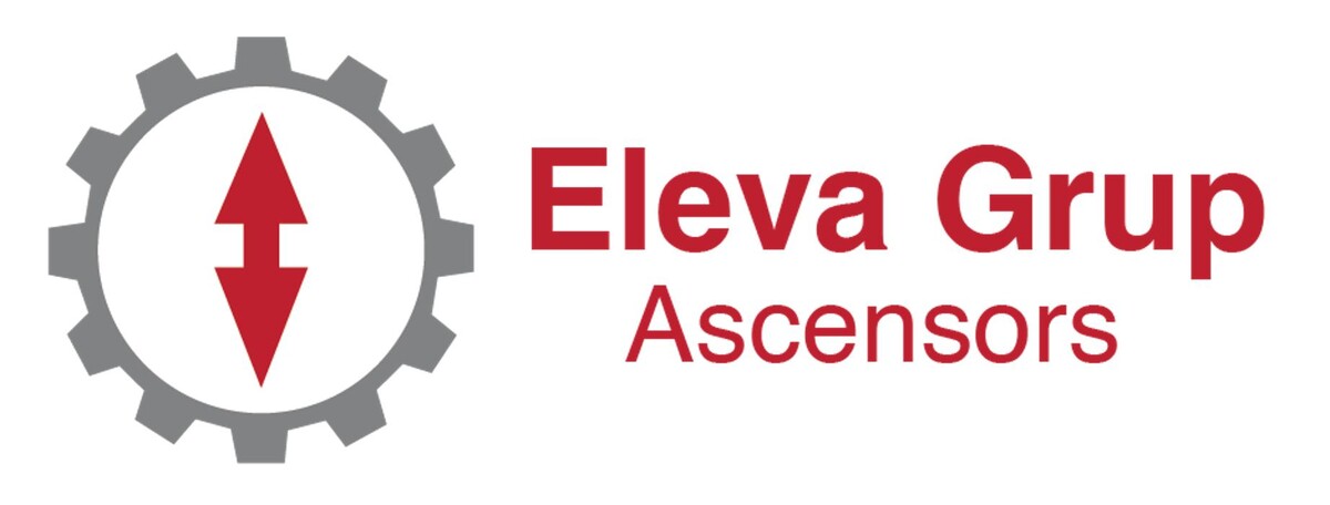 Eleva Grup Logo