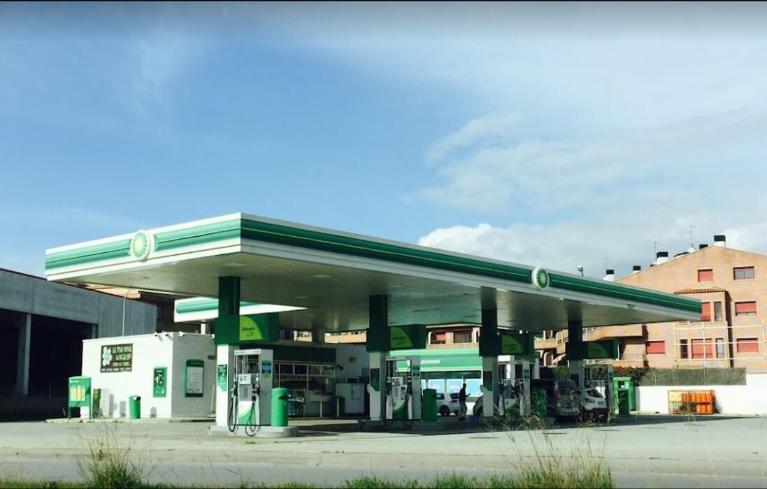 Images bp