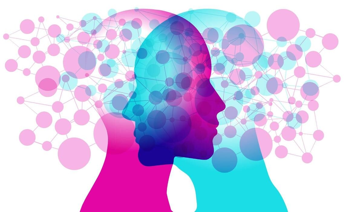 Images MÓNICA DOSIL