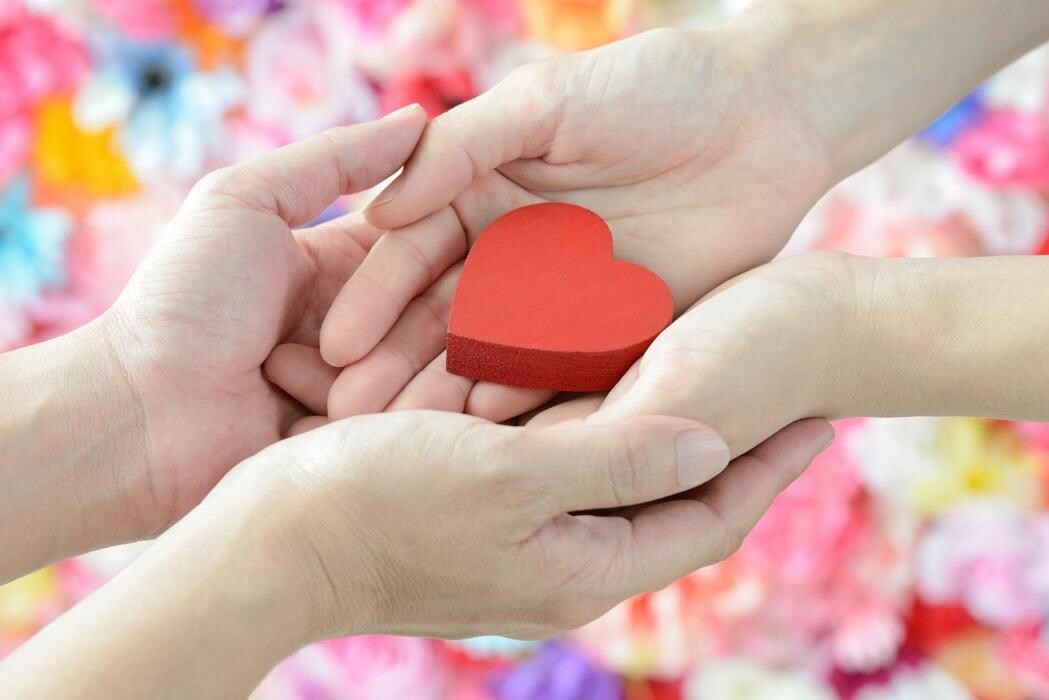 Images MÓNICA DOSIL