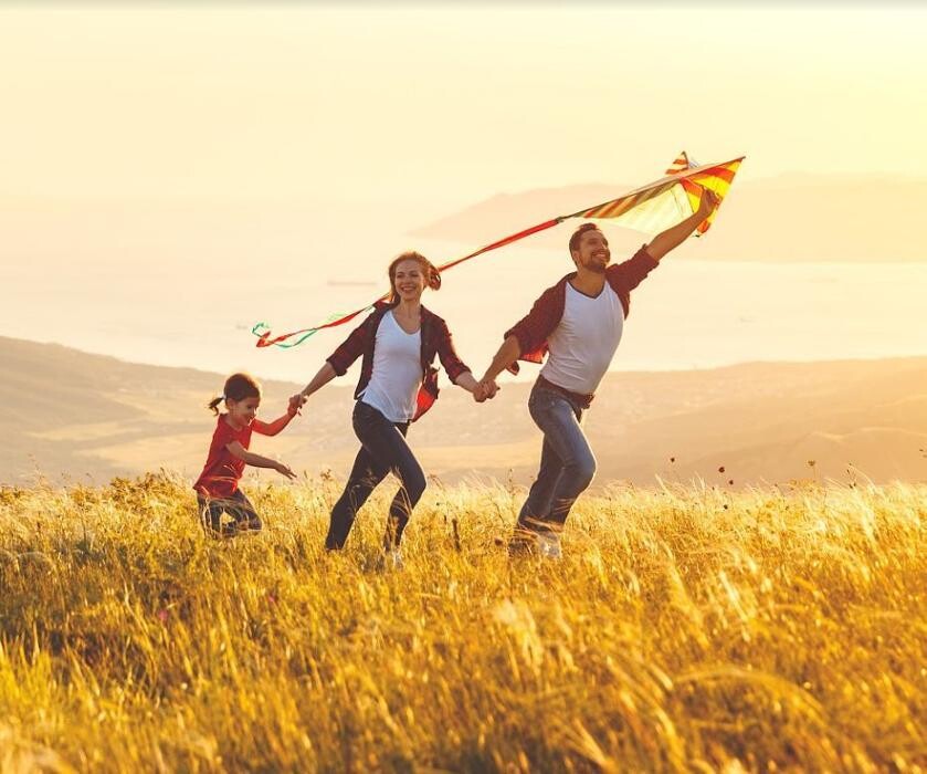 Images MÓNICA DOSIL