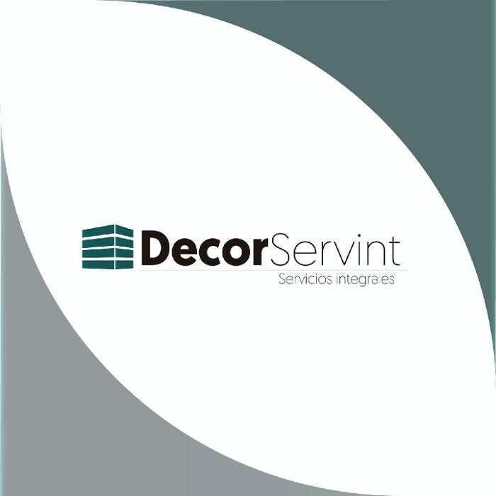 Decorservint Obras Y Servicios Logo