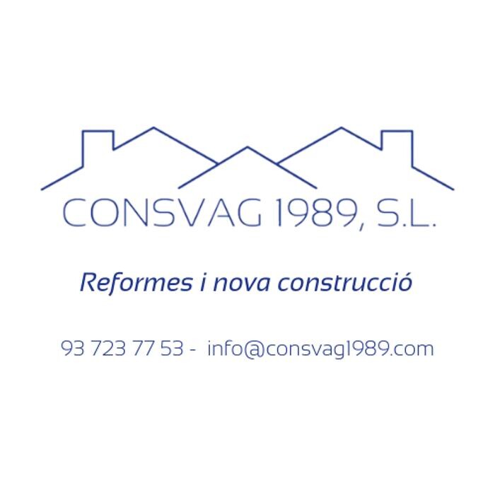 Images Consvag 1989, S.L.